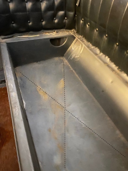 Seattle Ford rear seat pan .jpg
