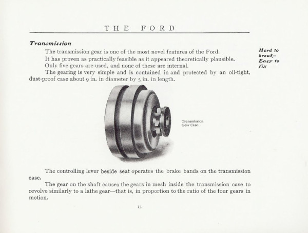 n_1903 Ford-15.jpg
