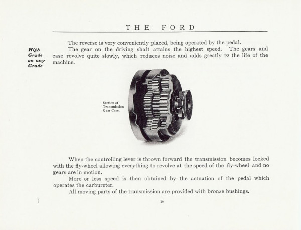 n_1903 Ford-16.jpg