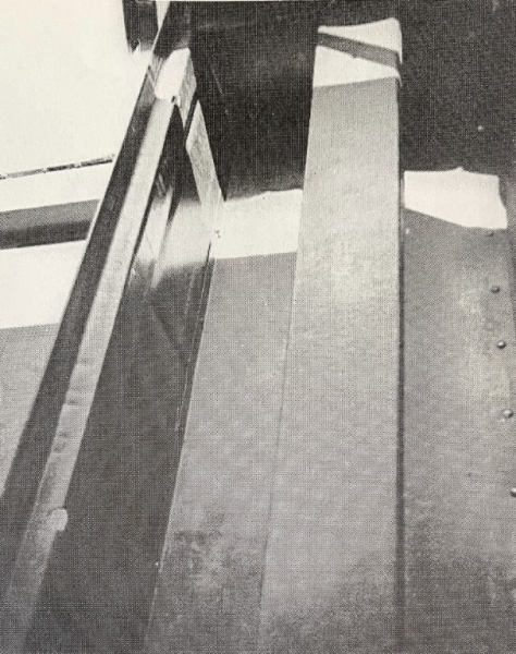 1916 Ford rear seat pan .png