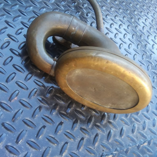 horn5.jpg