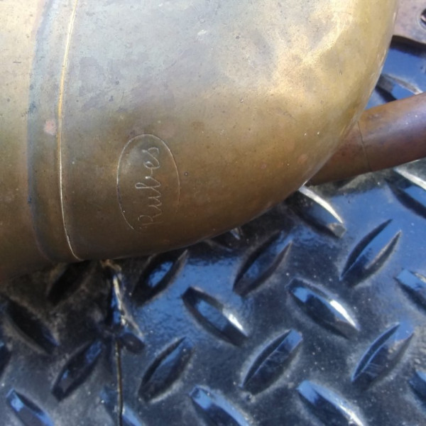 horn6.jpg