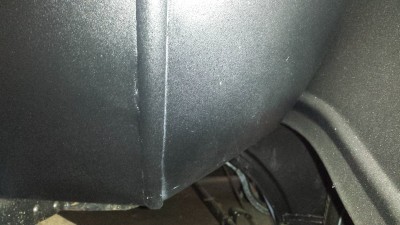20190113_144209.jpg