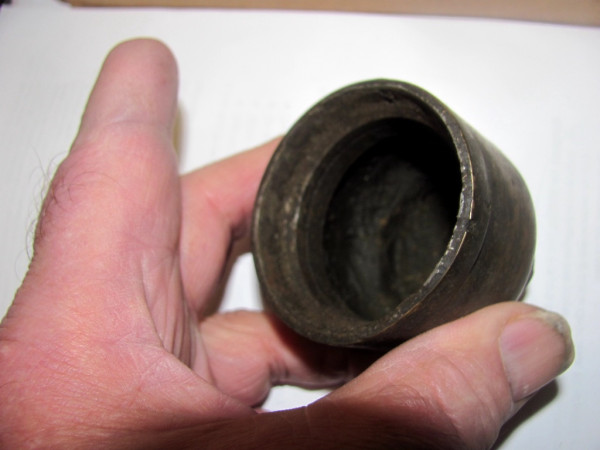 hjub cap  inside.jpg
