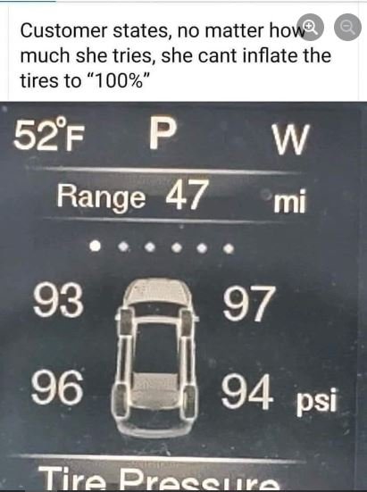 tire pressure.JPG