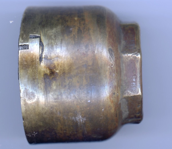 HUBCAP 223 copy.jpg