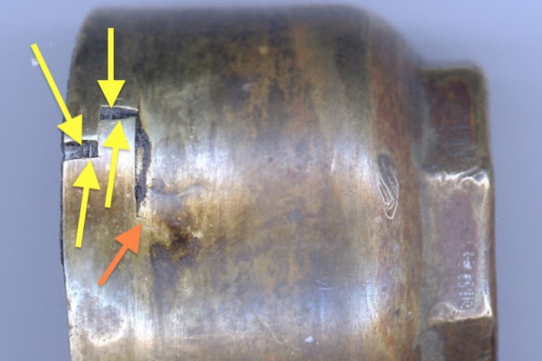 HUBCAP 223 copy.jpg