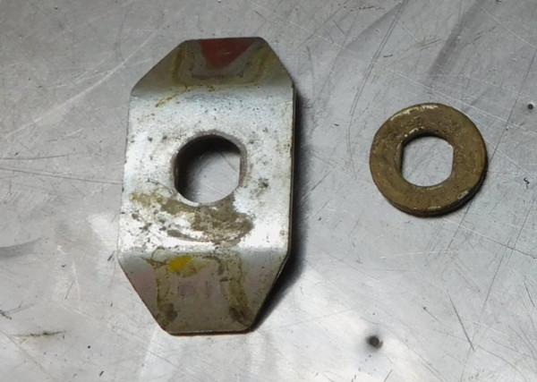 Bridge washer a.jpg