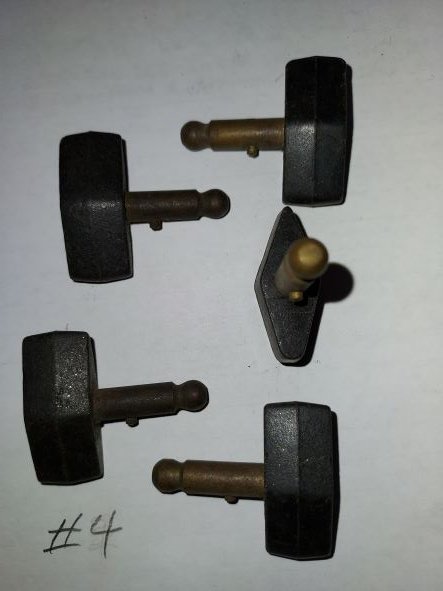 key4.jpg