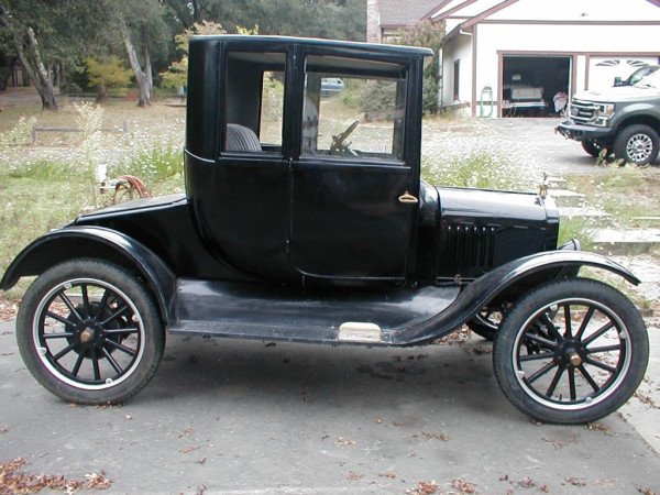 Rich 1919 Coupe B 11 5 22.JPG