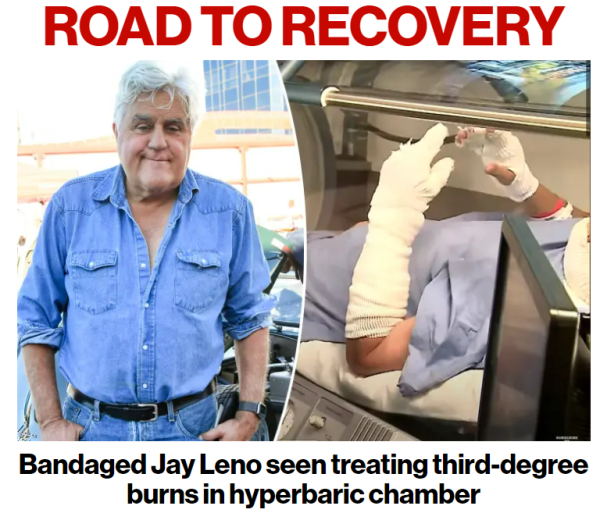 jay.PNG