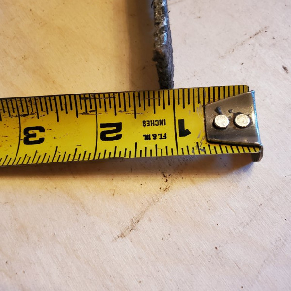 20221117_141545.jpg