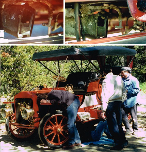 07Wht30hp.jpg