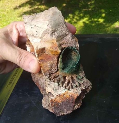 geological find.JPG2.JPG