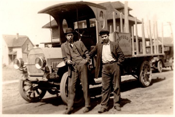 Diffords transfer.JPG