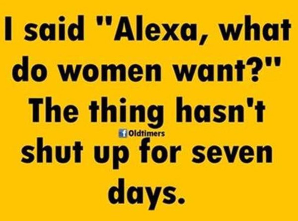 Alexa.jpg
