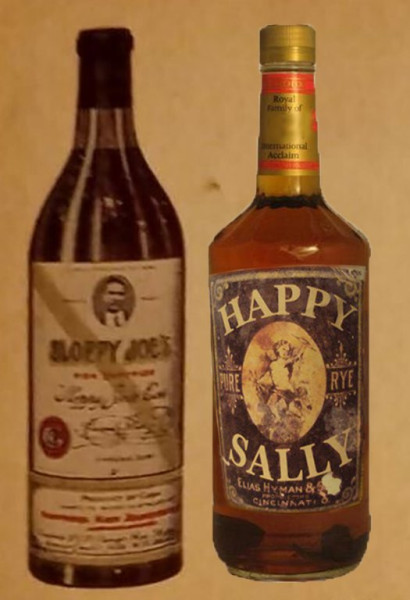 slopySaly.jpg