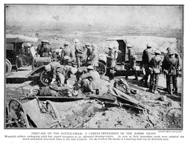 WW1ModelT01917.jpg