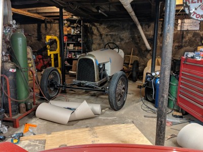 MVIMG_20190113_103731.jpg