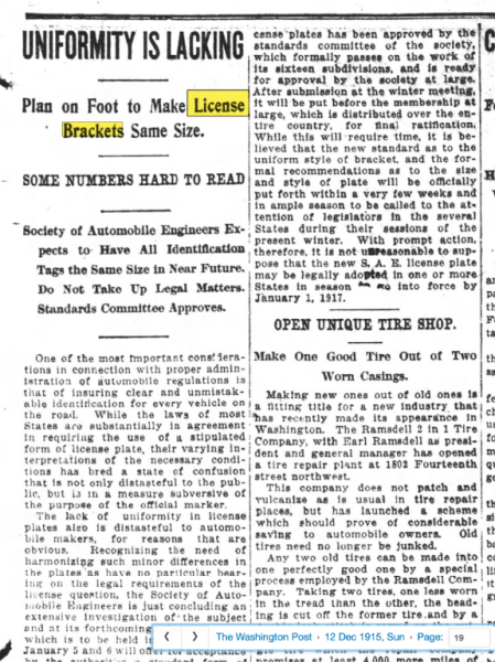1915 12-12 license plate uniformity discussion 4 and last .png