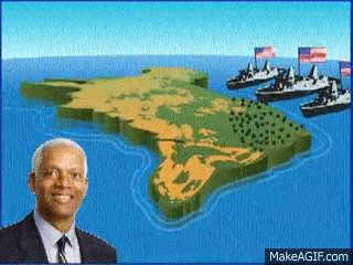 Tipping Point Guam.gif