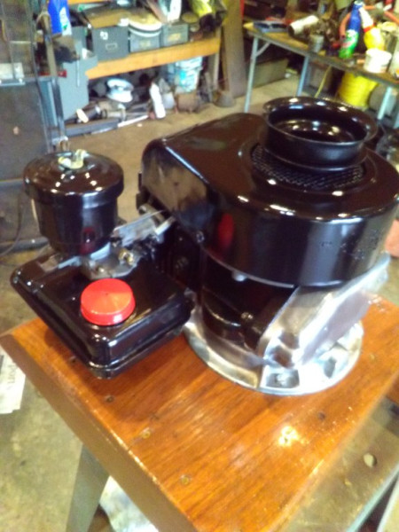 KIMG0188.JPG