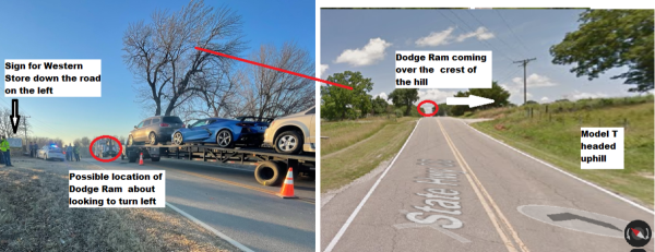accident scean.png