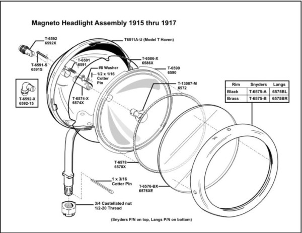 HEAD LIGHTS PARTS.JPG