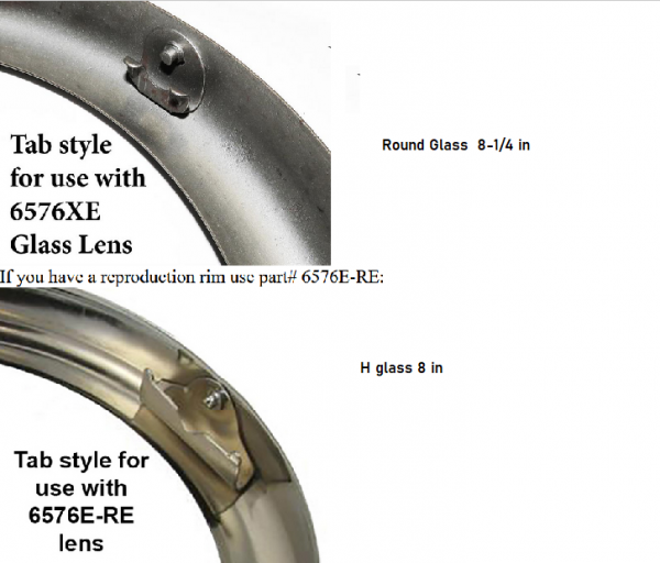 rim diff.png