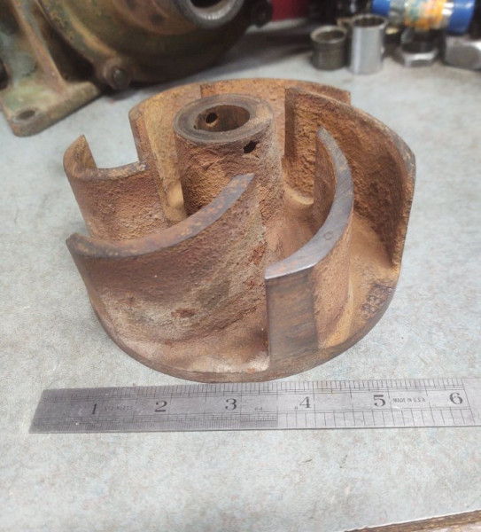 Impeller.jpg