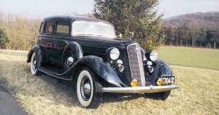 Studebaker.jpg