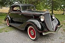 1934_Terraplane_K-coupe.jpg