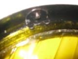 IMG_9357 - Copy.JPG