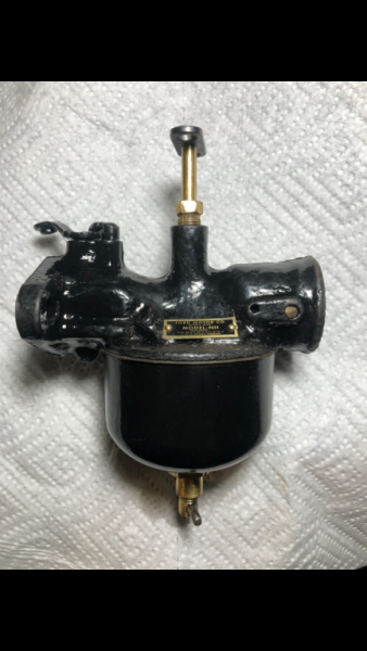 B57CB03C-81BD-4102-80B8-1C6C8DE82E6B.png