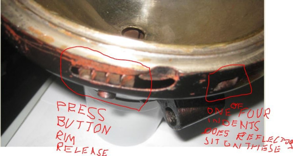 SHOWING RIM RELEASE BUTTON.JPG