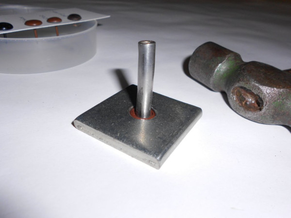 DSCN1428.JPG