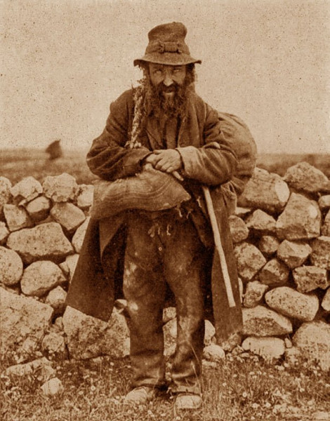 O-Posam.jpg