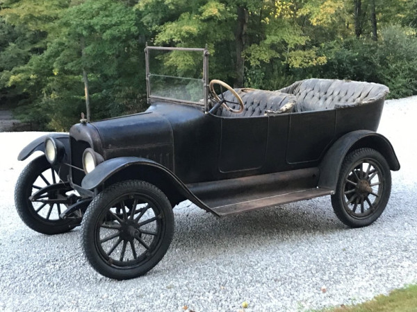 1916 Maxwell 11.jpg