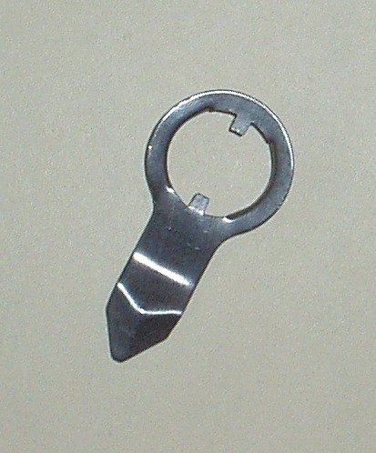 P1010001.JPG