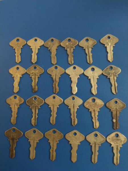 keys 2.jpg