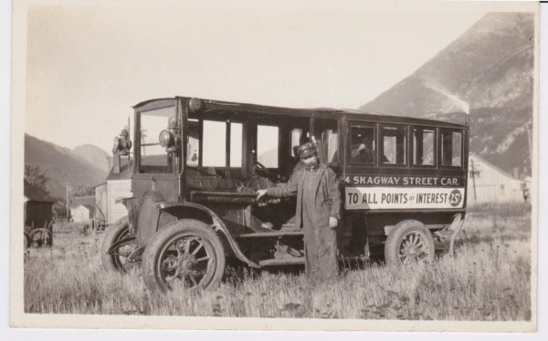 skagway street car.jpg