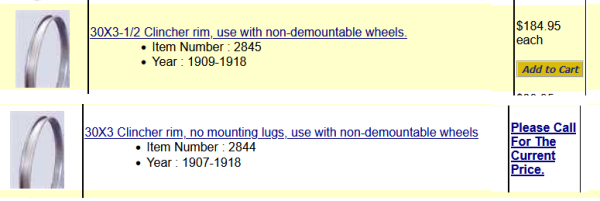 langs rims.png