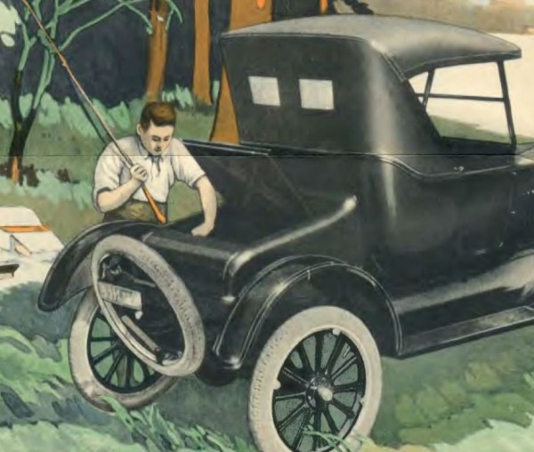1924 Fenders.JPG
