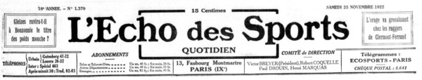 Masthead.jpg