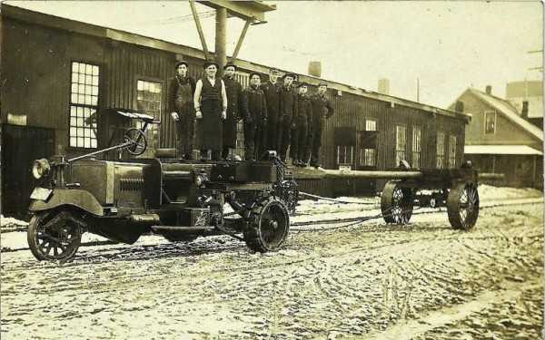 3 wheel truck.JPG