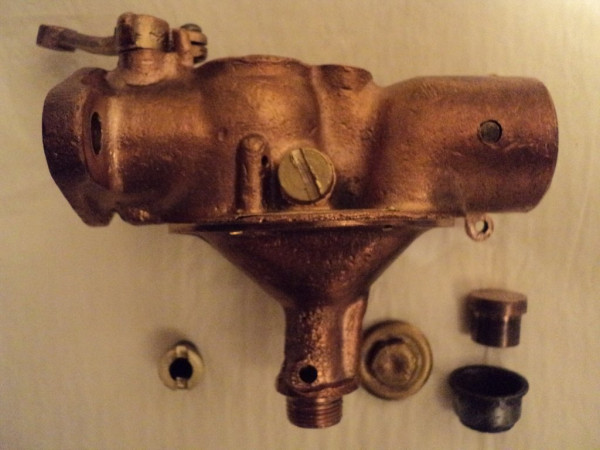Brass Kingston L2 #2.JPG