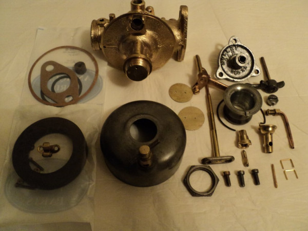Newer brass Holley G #2.JPG