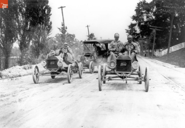 thf23197 fords into cleveland.jpg
