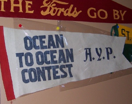 Ocean to Ocean pennant 1909 50 per.jpg