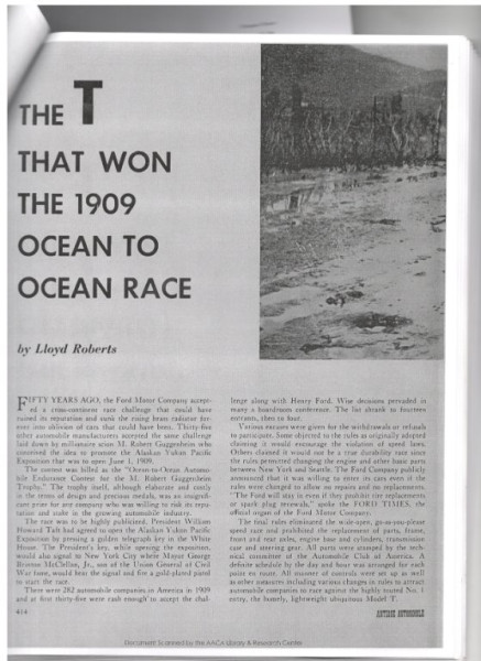 Scan1909race1.jpg